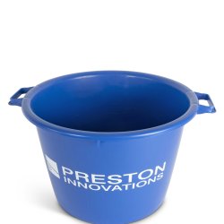 Preston 40L Bucket