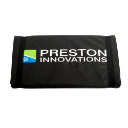 Preston Fold Away Unhooking Mat