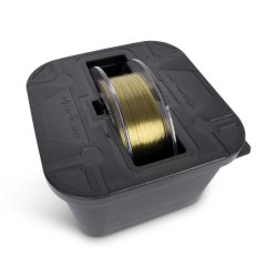 Korum Fishing Line Spooler