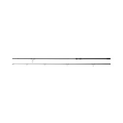 Avid Revolve 12ft Spod & Marker Rod