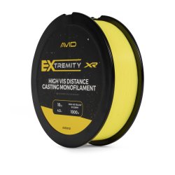 Avid Extremity Hi-Vis XR Mono 1000m