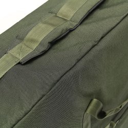 NGT Bed Chair Bag