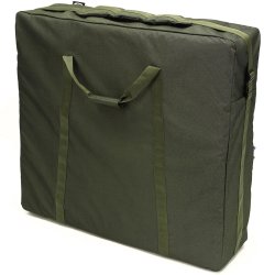 NGT Bed Chair Bag