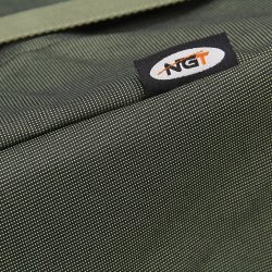 NGT Bed Chair Bag