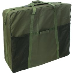 NGT Bed Chair Bag XL