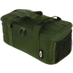 NGT Insulated Compact Brew Bag