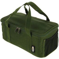 NGT Insulated Compact Brew Bag