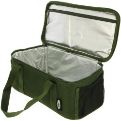 NGT Insulated Compact Brew Bag