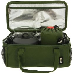 NGT Insulated Compact Brew Bag