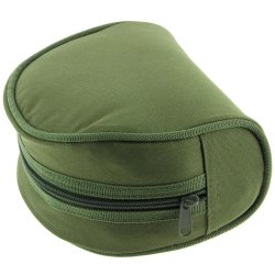 NGT Padded Reel Case