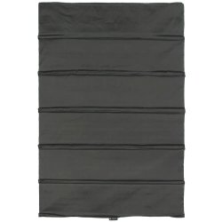 Angling Pursuits Folding Mat - 6 Fold Large with Elastic