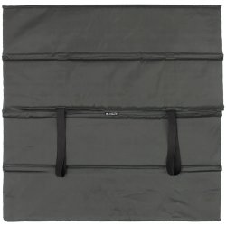 Angling Pursuits Folding Mat - 6 Fold Large with Elastic