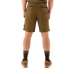 Trakker TechPro Shorts