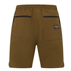 Trakker TechPro Shorts