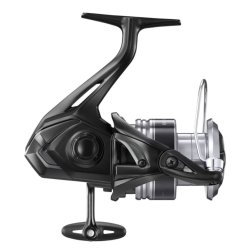 Shimano Aero BB 4000 Reel