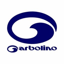 Garbolino Leader Allround Match Pole 5.8m