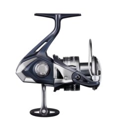 Shimano Miravel Reel