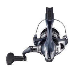 Shimano Miravel Reel