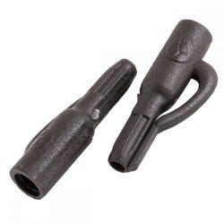 Korda Quick Release Leadclip