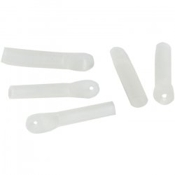MAP Silicone Float Attachments