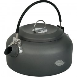WYCHWOOD Carpers 4 Cup Kettle