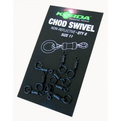 Korda Chod Swivel