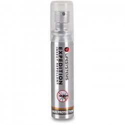 Lifesystems Expedition Insect Repellent Spray
