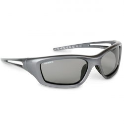 Shimano Biomaster Sunglasses