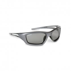 Shimano Biomaster Sunglasses