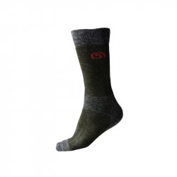 Trakker Winter Merino Sock