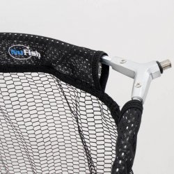 Nufish Landing Net