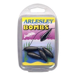 Dinsmore Swivel Bombs