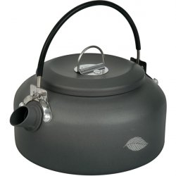 WYCHWOOD Carpers Kettle