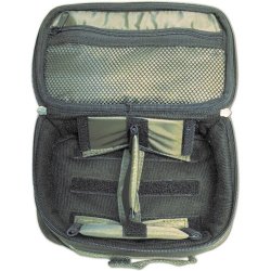 Gardner Lead/Accessories Pouch