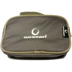 Gardner Lead/Accessories Pouch