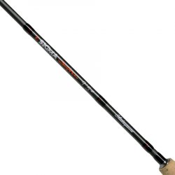 Shakespeare Sigma Supra Fly Rod