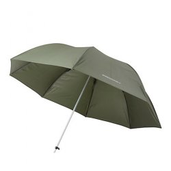 Greys Umbrella 50"