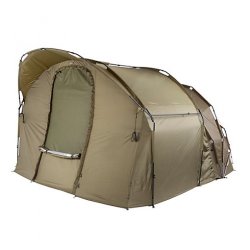 JRC Cocoon 2G Universal Porch