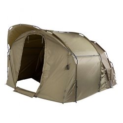 JRC Cocoon 2G Universal Porch