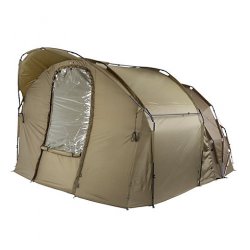 JRC Cocoon 2G Universal Porch