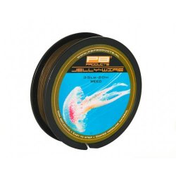 PB Products Jelly Wire 20m