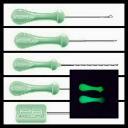PB Products Glow in The Dark Tools