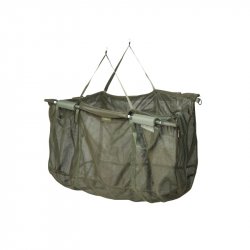 Trakker V2 Sanctuary Retention Slings