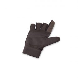 Nash Casting Glove