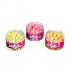 Mainline Washed Out 12mm Mini Pop Ups