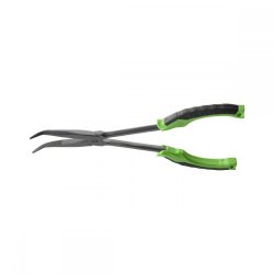 Prorex Long Nose Curved Pliers