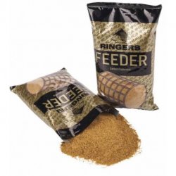 Ringers Feeder Mix