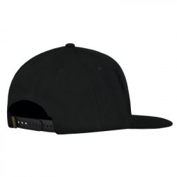 Korda Brockmann Cap