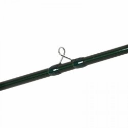 Greys GR20 Fly Rod