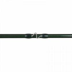 Greys GR20 Fly Rod